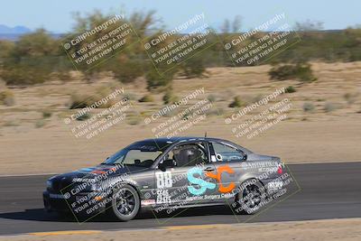 media/Nov-12-2022-Nasa (Sat) [[1029d3ebff]]/Race Group C/Race 1 (Set 3)/